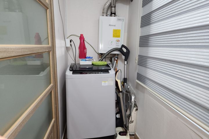 송산동 2층 103호 13번째 이미지