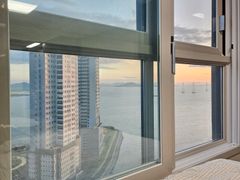 REVE HOUSE 6 8번째 이미지