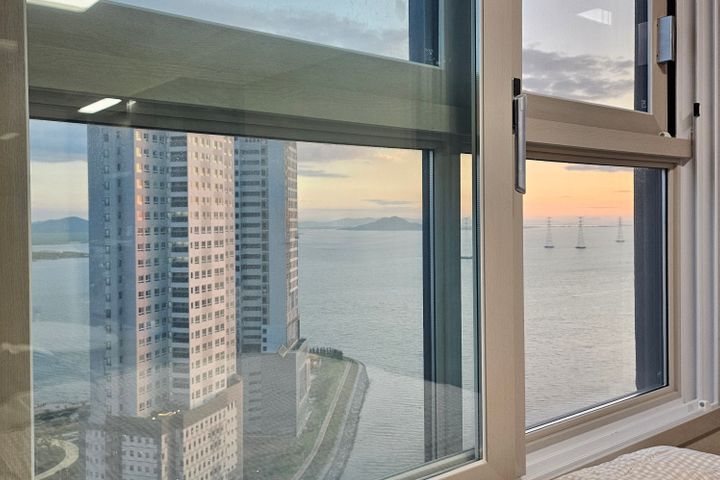 REVE HOUSE 6 8번째 이미지