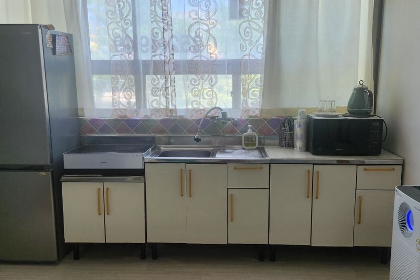 환호해변. 투룸 8번째 이미지