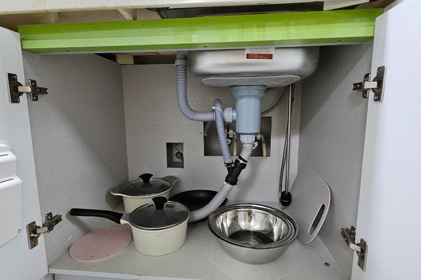 중구청역1분 원룸23 8번째 이미지