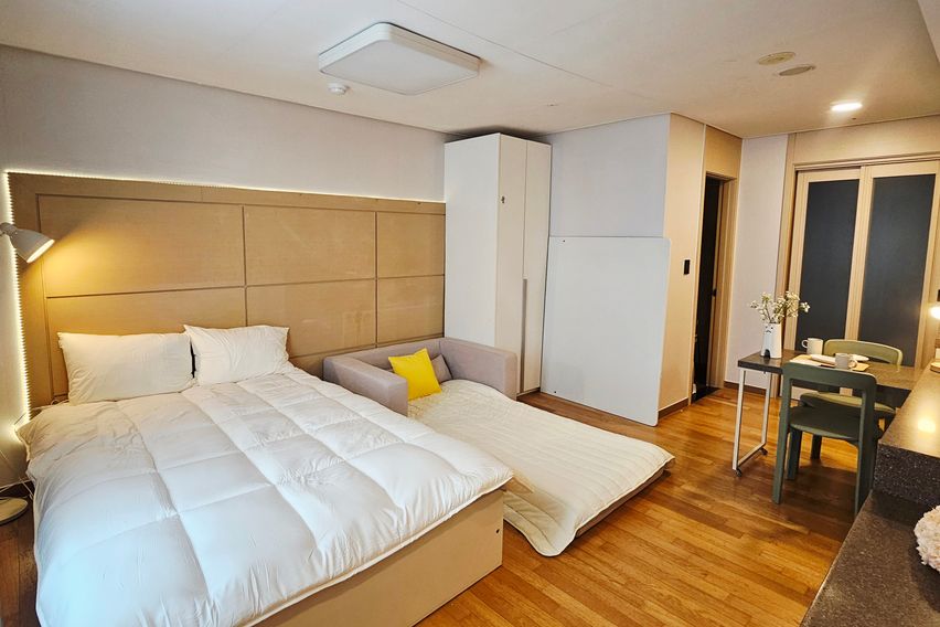 강남잠실,삼성,아산병원