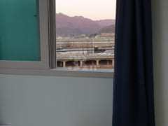 7 minutes from Bosan Station, fully furnished 13th image