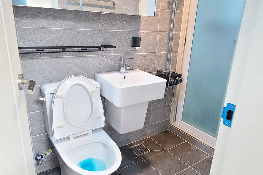 [다솜]개봉동투룸★23