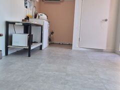 sunset house 7번째 이미지