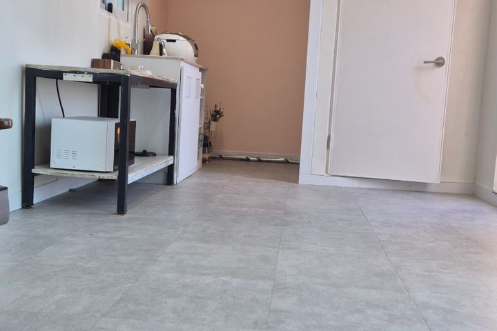 sunset house 7번째 이미지