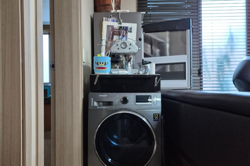 역3분 크은방A+ 정원 17번째 이미지