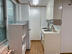 6월특가❤️신촌역4분 8번째 이미지