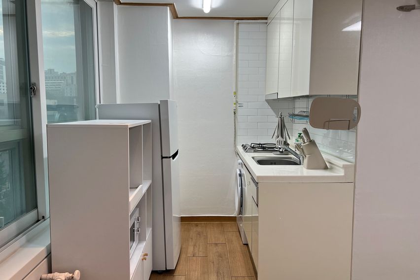 특가❤️신촌이대서강 6번째 이미지