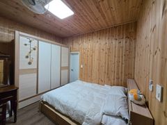 자연인체험독채 산새동 5번째 이미지