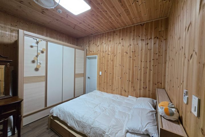 자연인체험독채 산새동 5번째 이미지