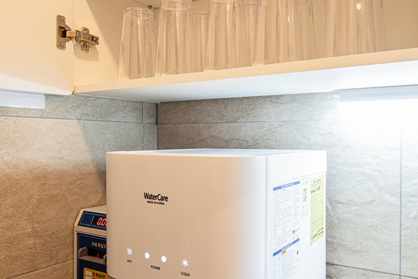 신축럭셔리풀옵션408호