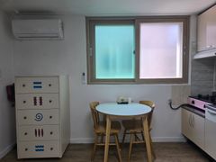 터미널&이마트근방302 4번째 이미지