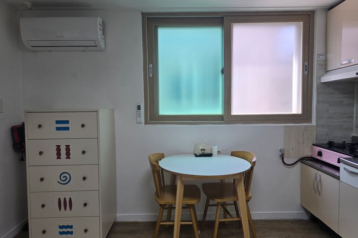 터미널&이마트근방302 4번째 이미지