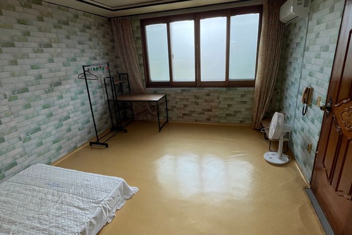 예산군청 앞 2층 1번째 이미지