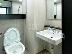 Newly Built Officetel Across from Hyundai Hea 13th image