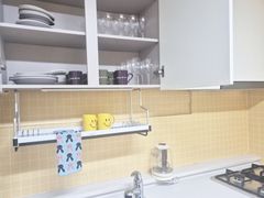 한성대 쉐어하우스3 2번째 이미지