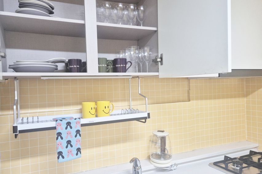 한성대 쉐어하우스3 2번째 이미지