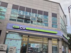 동탄삼성화성한림대병원 15번째 이미지