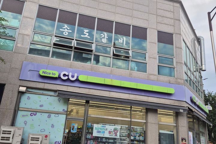 동탄삼성화성한림대병원 15번째 이미지
