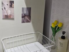 제주 애월 오션뷰 원룸 10번째 이미지