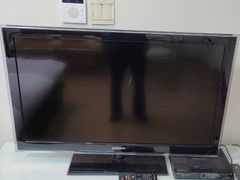 유니 하우스 4번째 이미지
