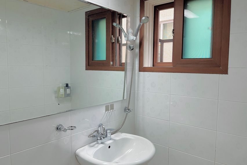 💙홍대 신촌 세브란스