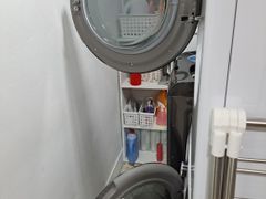 부띠크 코지 B 12번째 이미지