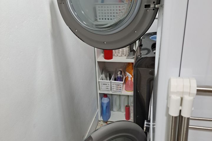 부띠크 코지 B 12번째 이미지