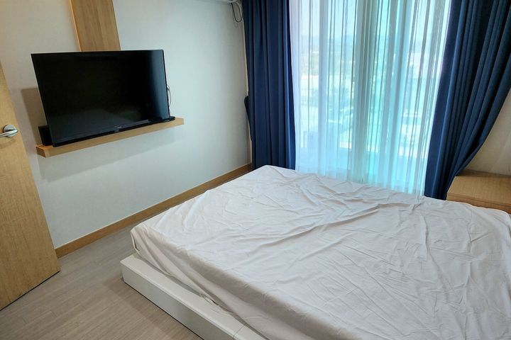 설악산A 1번째 이미지