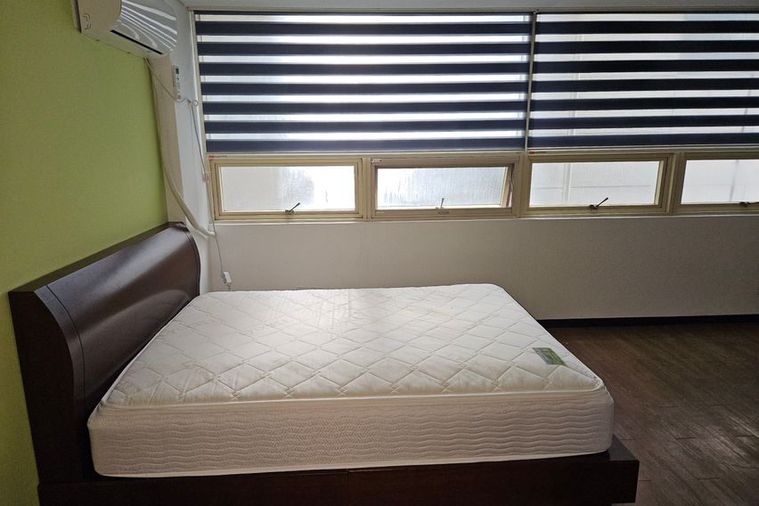 역삼역 1번출구3분 3번째 이미지