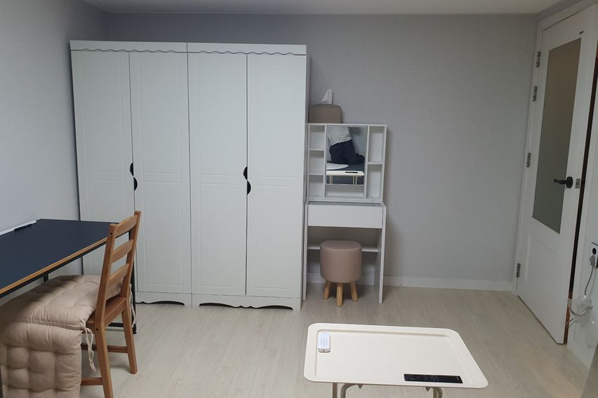 New풀옵션리모델링망원