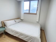 제주애월유키하우스1호 9번째 이미지