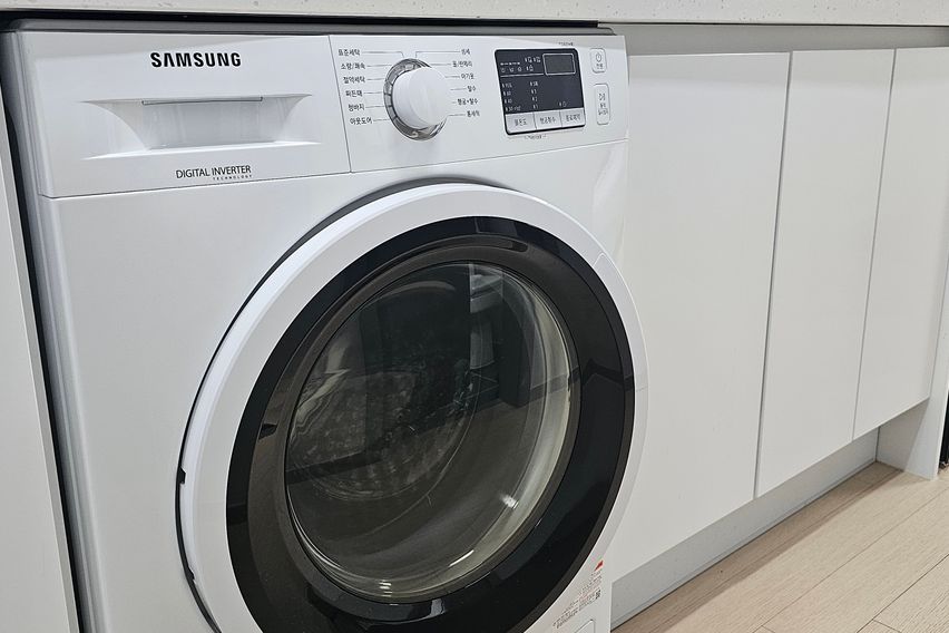 춘천 벨라시티 601 18번째 이미지