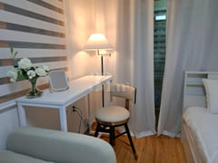 ACC Chonnam National University Hwasun Hospit 8th image