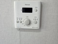 마포 5호선 역세권 14번째 이미지