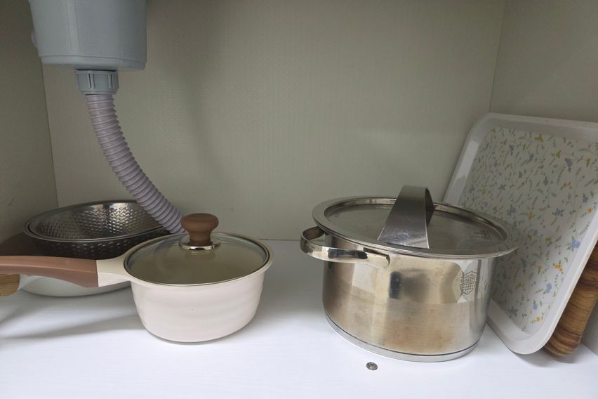 안산고대병원 고잔역근처 7번째 이미지