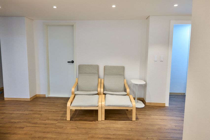 컴포룸 남성용 9번째 이미지