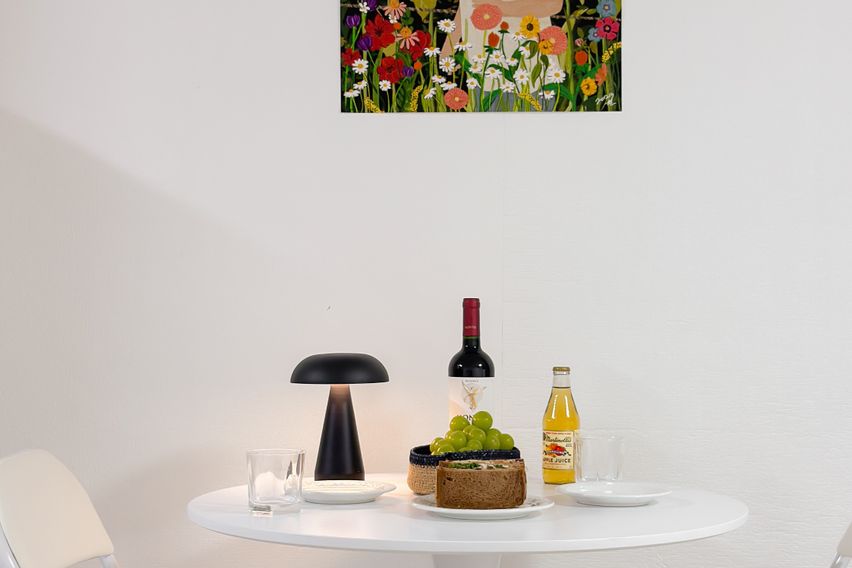 💫삼각지3분용리단길숙소