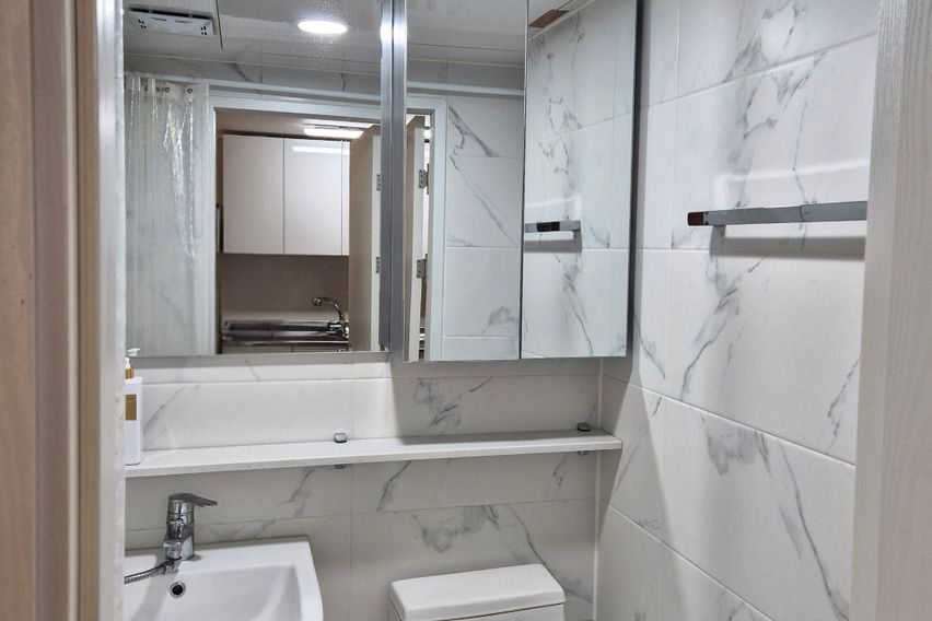 ❣️삼성병원/4인/대청역