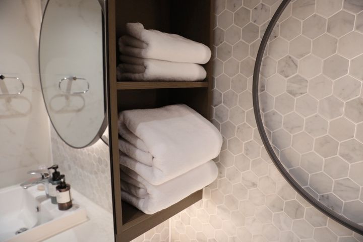 풀옵션신축 서초강남3 6번째 이미지