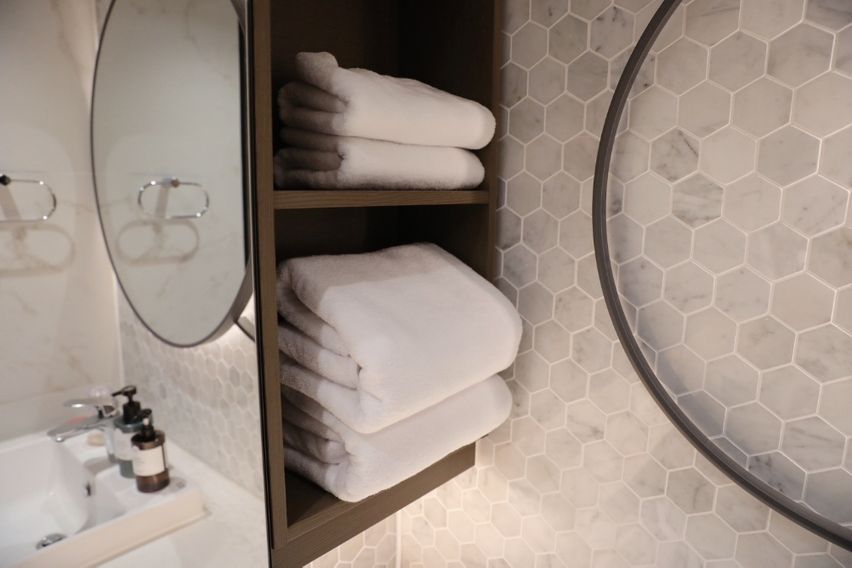 서초,교대,남부터미널1