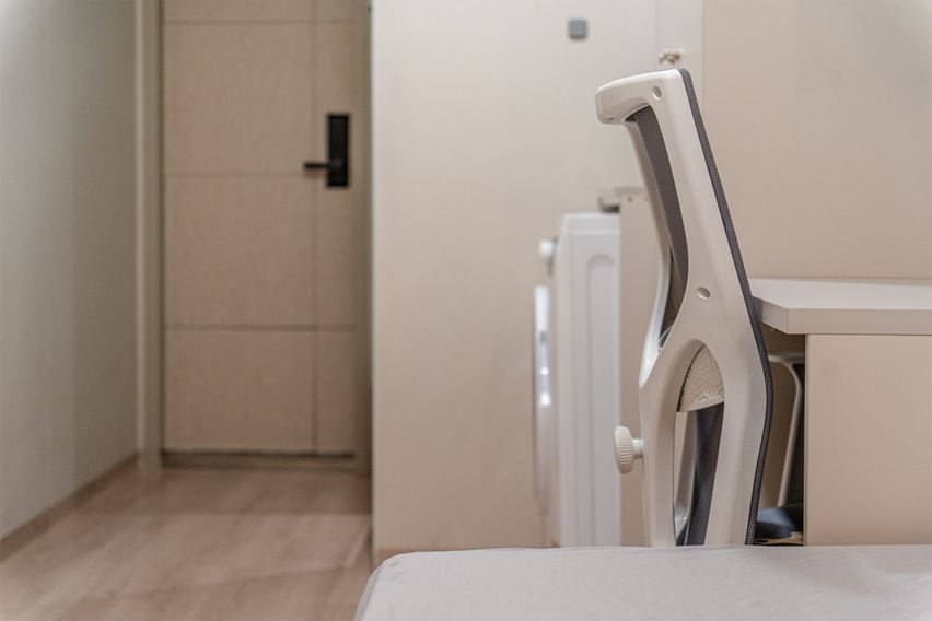 해잘드는☀️픽셀하우스회기