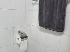 Yeoksam, 3-minute walk, fully furnished, styl 11th image