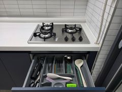 한스하우스(전기차충전) 7번째 이미지