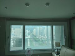 [오픈특가]전망이좋은집 1번째 이미지