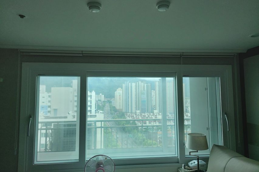 [오픈특가]전망이좋은집 1번째 이미지