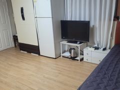 상인동103호(상인빌) 1번째 이미지