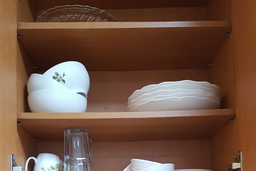 주차/관리비0/역1분