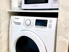 Seongsu Duplex New Build, Fully Furnished 16th image